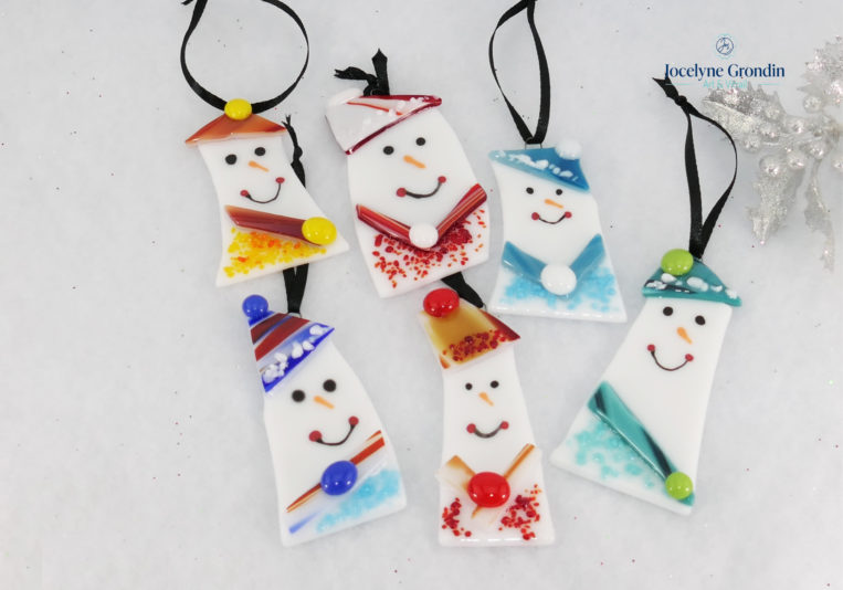 bonhomme_neige_arts_vitrail_1573 a 1578 (2)