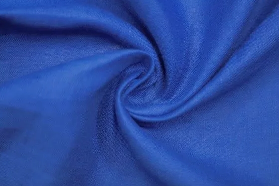 Sans titre 2