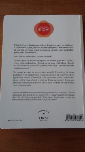 i2