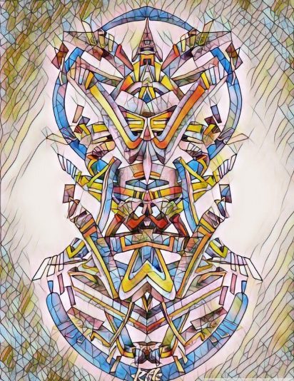 IMG-PHOTO-ART--1252043827