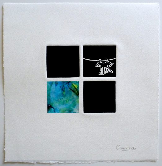 701-2016