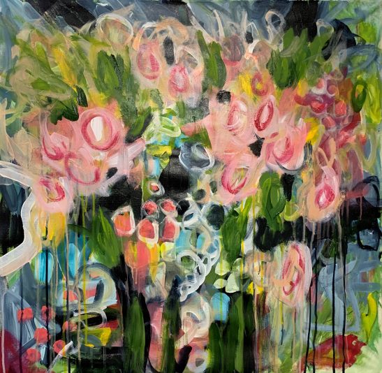 christiane_roy_the_flowers_1_of_love_24_x_24_pouces_2021_