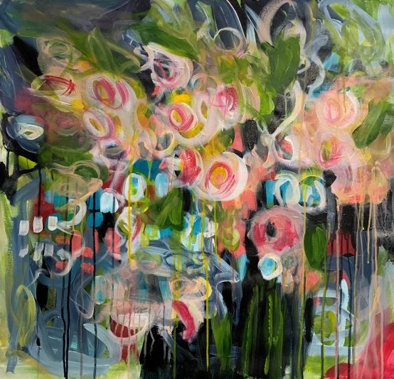 christiane_roy_the_flowers_of_love_2_24_x24_pouces_