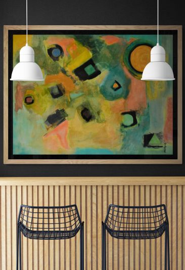 Breakfast_bar_with_pendant_lights