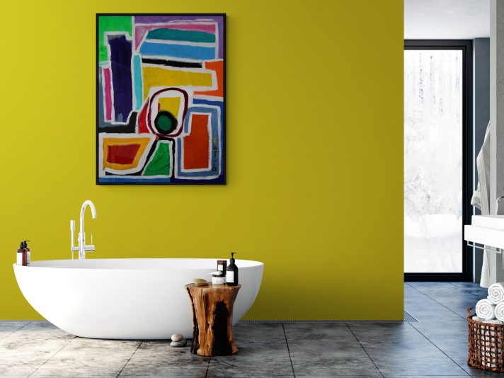 Bathroom_interior_flooded_in_natural_light (1)