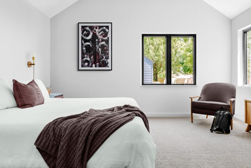 Comfy_bedroom_with_a_garden_view (2)