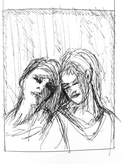 femmes-complices-etudes-6787