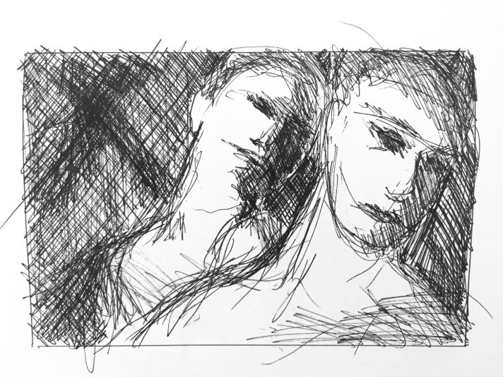 femmes-complices-etudes-6784