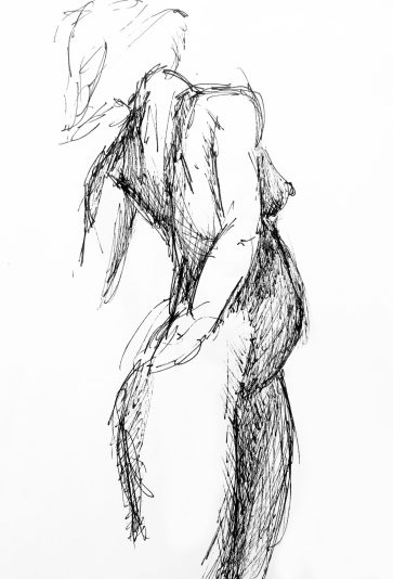 femme-nu-6765