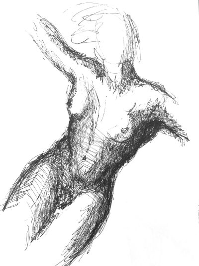 femme-nu_6767