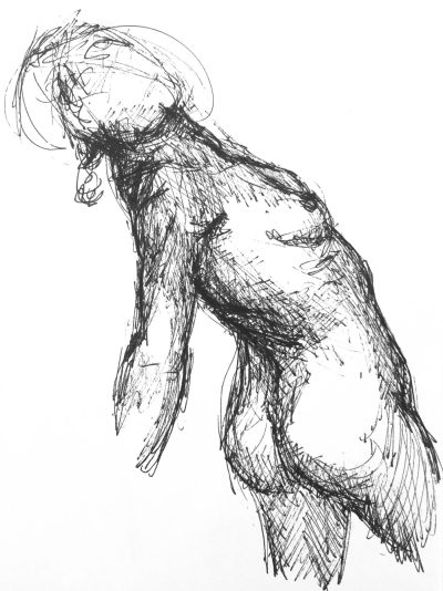 femme-nu_6768