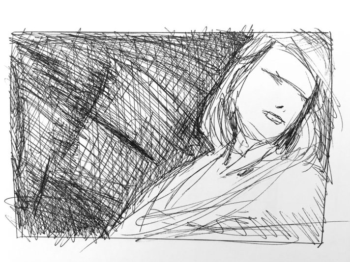 femme-etudes_6786