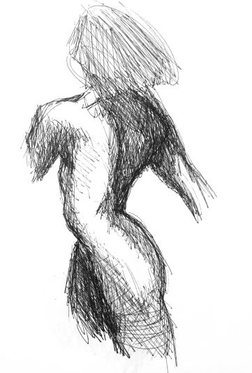 femme-nu_6764