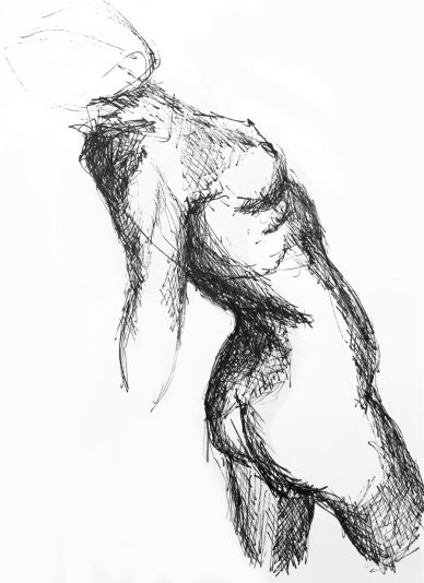 femme-nu_6766