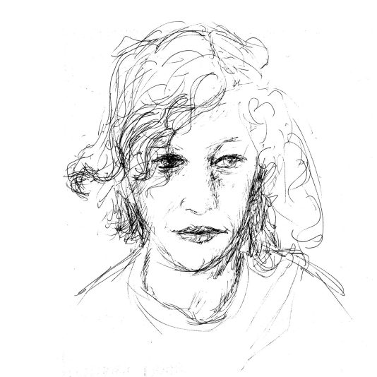 dessin_raphael-1400x1400