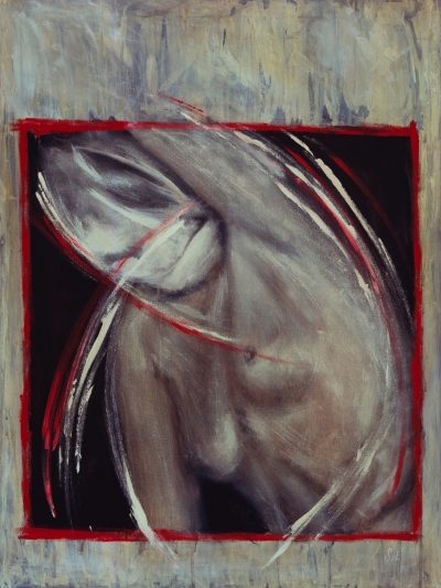SB1993P-115-la-litiere