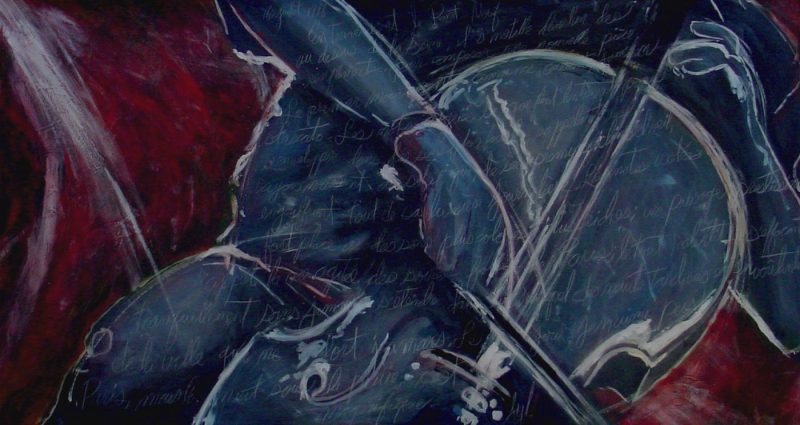 SB1999T-130-violoncelle