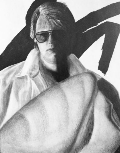 SB1987D-78-autoportrait