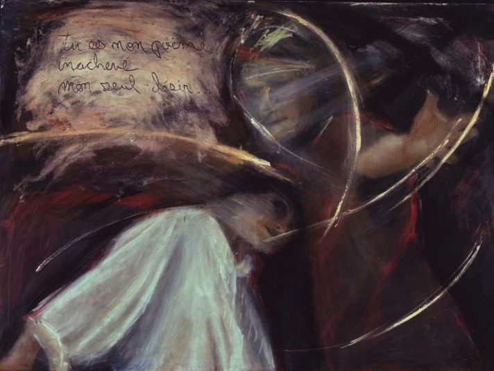 SB1995P-119-poeme_inacheve