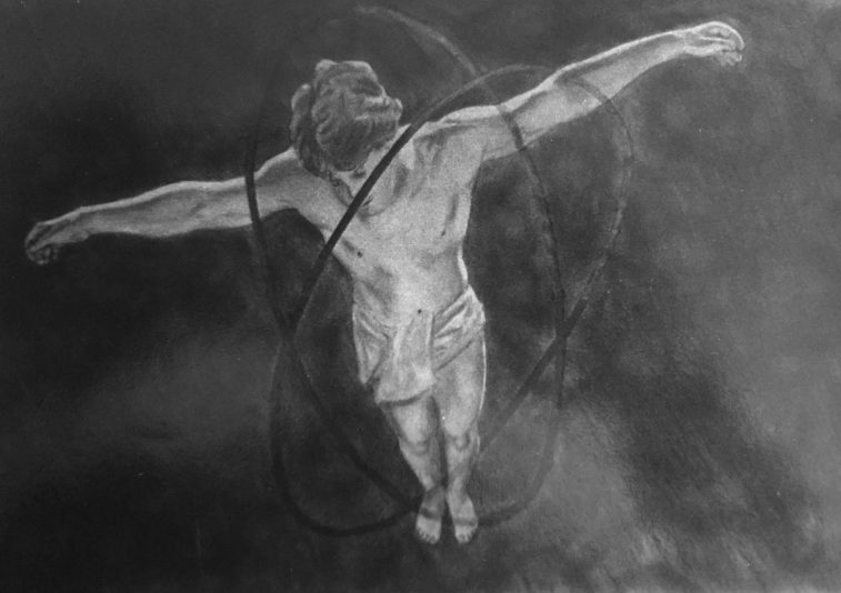 SB1982D-53-christ-atomique