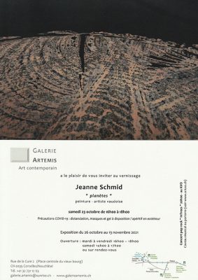 Exposition-Jeanne-Schmid