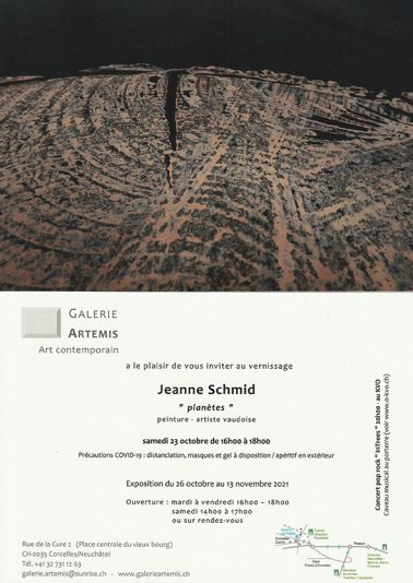 Exposition-Jeanne-Schmid
