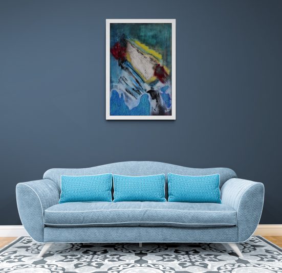 Comfy_3_seater_sofa_in_living_room