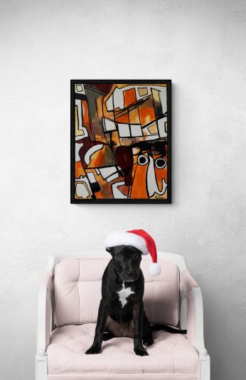 Christmas_puppy_sitting_on_chair (1)