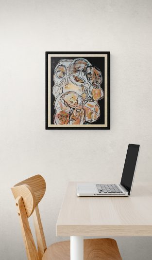 Work_from_home_laptop_on_table (1)