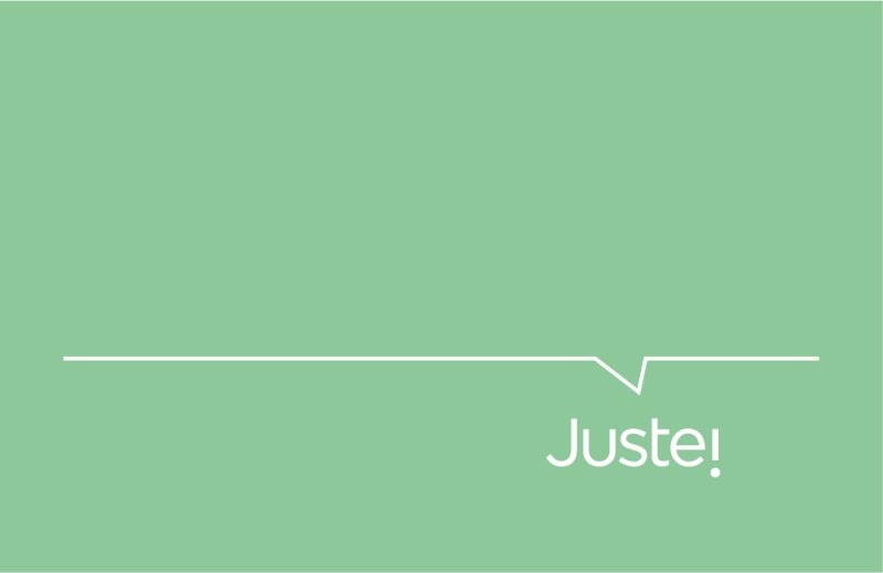 Juste!Carte_Plan de travail 1 copie 2