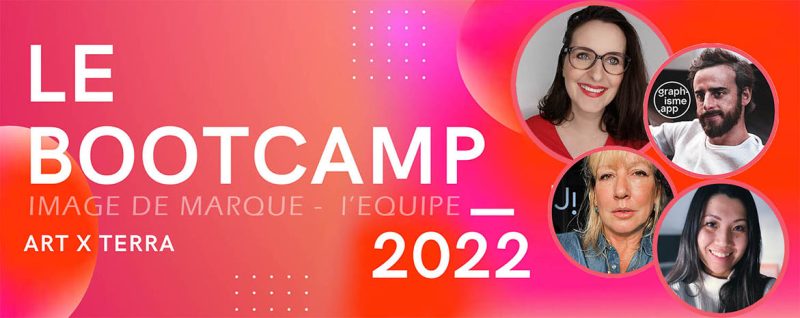 Bootcamp 2021