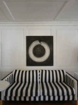 P1060957