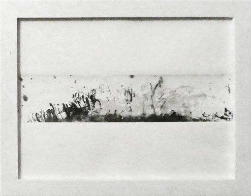 Micro paysage Droite