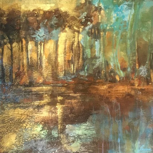 113-Composition-56