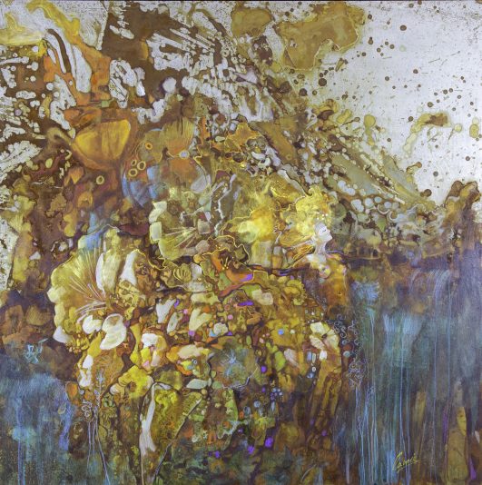 Jardin_de_Rouille_18