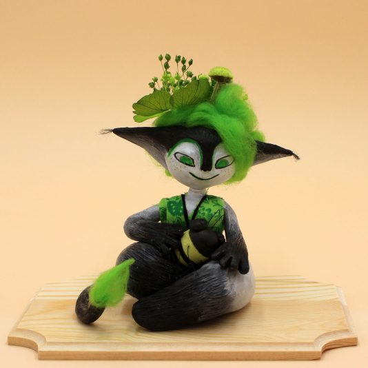 04_ana-sculpture-bee-sanctuary