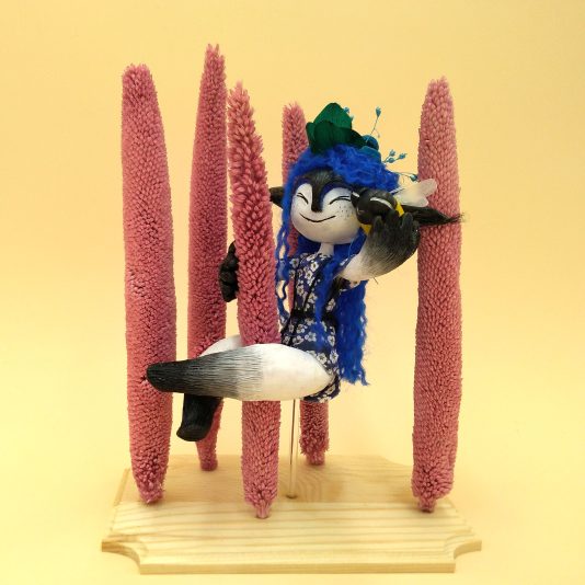 01_ajna-sculpture-bee-sanctuary