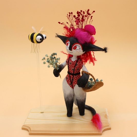 01_mula-sculpture-bee-sanctuary
