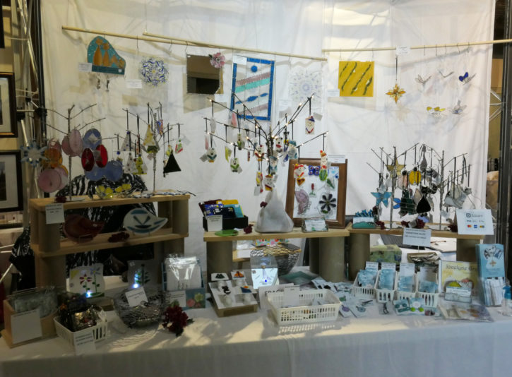 2021-11-20 Salon des arts en nord (1)