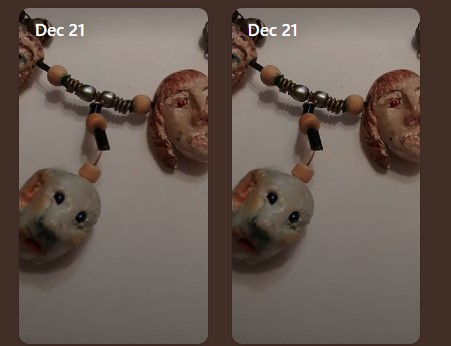 Screenshot 2021-12-23 130731