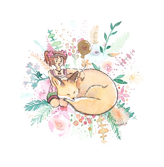 Scan-PaulinFélicie