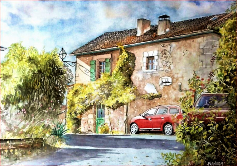 Amanda maison - Copie (2) - Copie - Copie