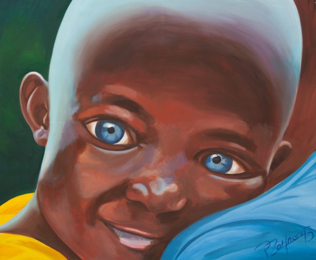 enfantdafrique_au yeux_blau_1280x1054px