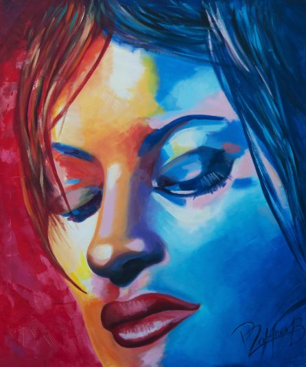 Girl_psychedelique_1280x1532px