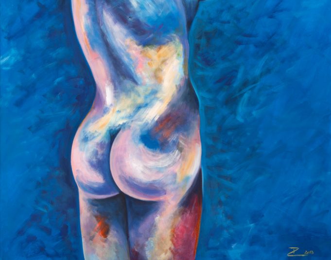 Skin_1280x1004px