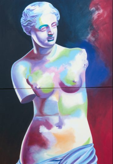 Venus_pop_1280xXpx