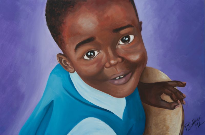 l'enfant au tanbour_1280x840px