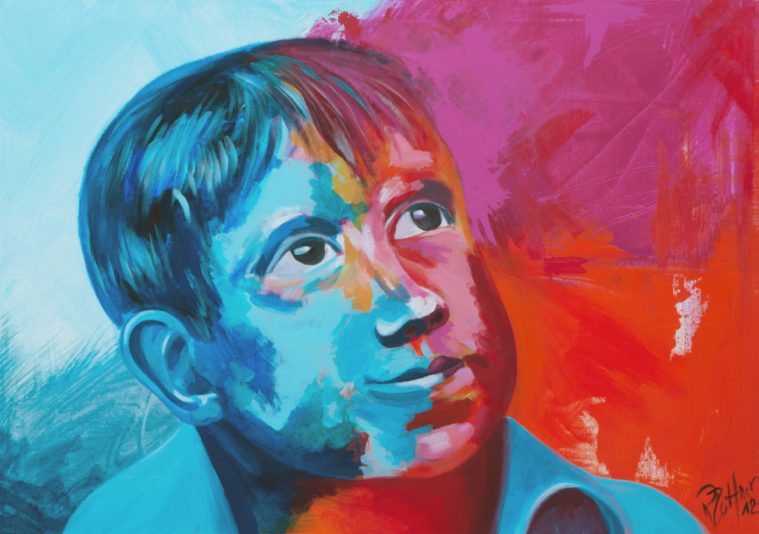 boy_psychedélique_1280x980px