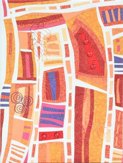 Passages-christine-grenier (1)