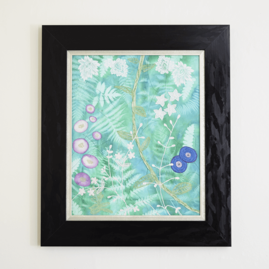 Faire-sa-place-Christine-Grenier
